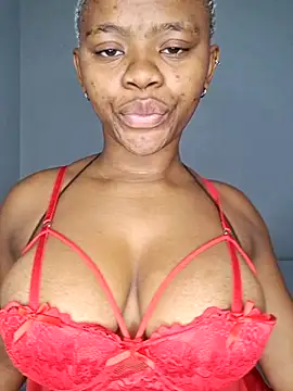 Snapshot of certifiedhottie2025 chatting on 04-20-26, 08:28 certifiedhottie2025 online show from 04-20-26, 08:28