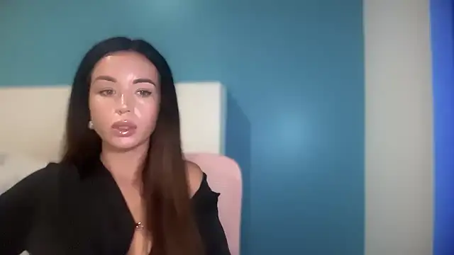 Ravolinn online show from 02-09-26, 03:49