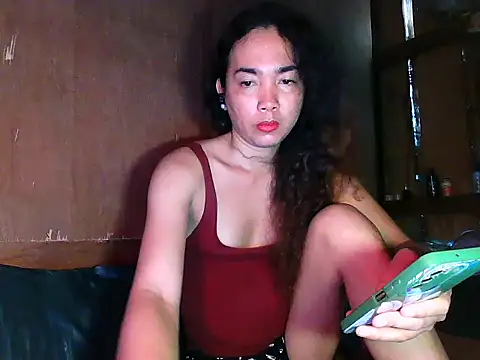 wildcat30 online show from 03-24-26, 08:19