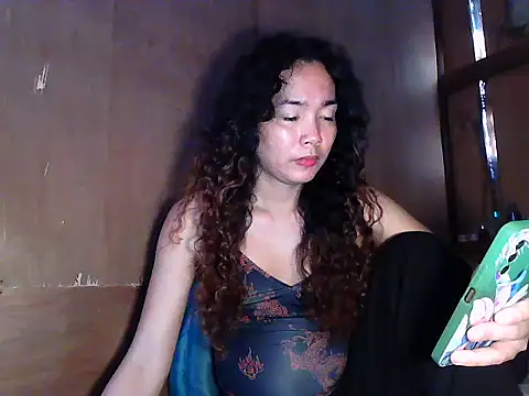 wildcat30 online show from 03-28-26, 08:03