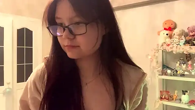 sota starcaug online show from 11-01-25, 05:48