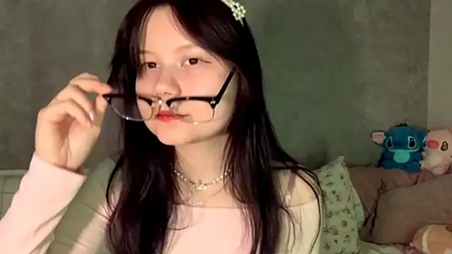 sota starcaug online show from 11-02-25, 05:59