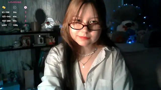 sota starcaug online show from 01-17-26, 05:56