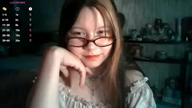 sota starcaug online show from 01-18-26, 06:17