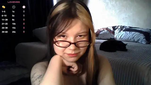 sota starcaug online show from 02-09-26, 05:55