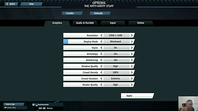 316wp online show from 02-20-26, 06:26