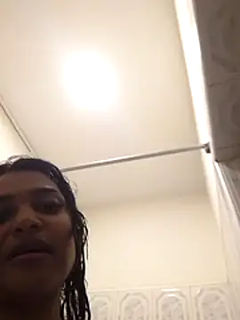 Snapshot of Dulcesura chatting on 11-09-25, 03:21 Dulcesura online show from 11-09-25, 03:21