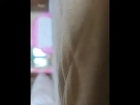 Babiwife online show from 11-09-25, 05:44