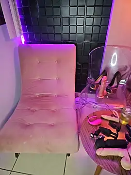 Babiwife online show from 01-15-26, 12:26