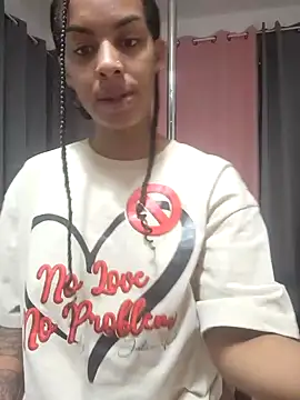 Jxxxa2 online show from 11-01-25, 06:04