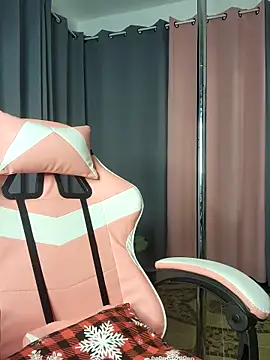 Jxxxa2 online show from 11-04-25, 03:16