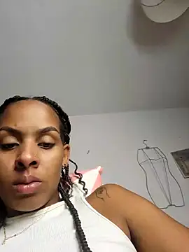 Jxxxa2 online show from 11-22-25, 09:14