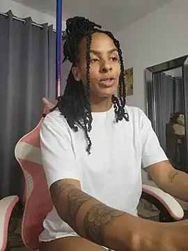 Jxxxa2 online show from 01-11-26, 02:27