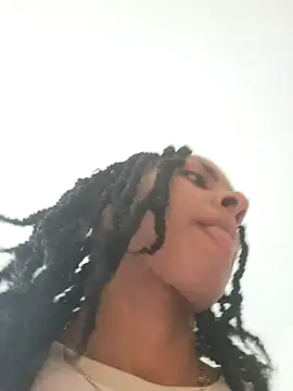 Jxxxa2 online show from 02-01-26, 01:09