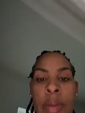 Jxxxa2 online show from 02-08-26, 03:32