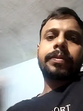 dooli-5 online show from 10-14-25, 02:40