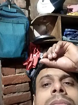 dooli-5 online show from 11-20-25, 08:08