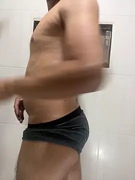 Dani anal ts online show from 10-12-25, 08:19