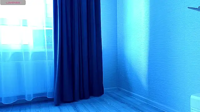 MissPompadure online show from 03-26-26, 07:25