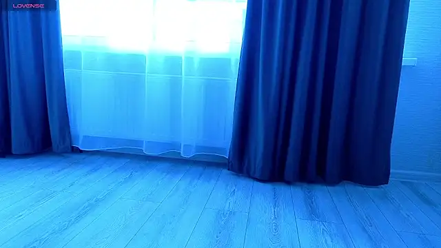 MissPompadure online show from 04-20-26, 05:32