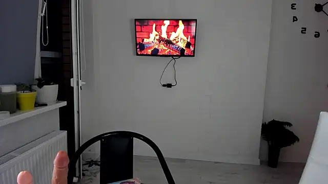 Lilith Sora online show from 05-11-26, 08:06