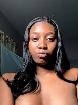 Jazmin-chel online show from 10-14-25, 01:45