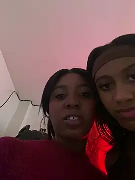 Jazmin-chel online show from 10-29-25, 03:25