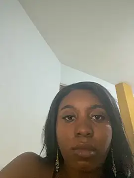 Jazmin-chel online show from 11-23-25, 08:08