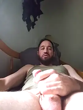 Snapshot of LudaX1 chatting on 10-24-25, 04:03 LudaX1 online show from 10-24-25, 04:03