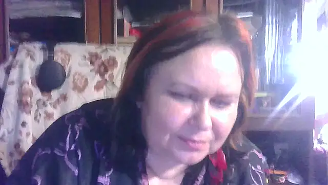 Snapshot of CharleeKendall chatting on 10-13-25, 11:54 CharleeKendall online show from 10-13-25, 11:54