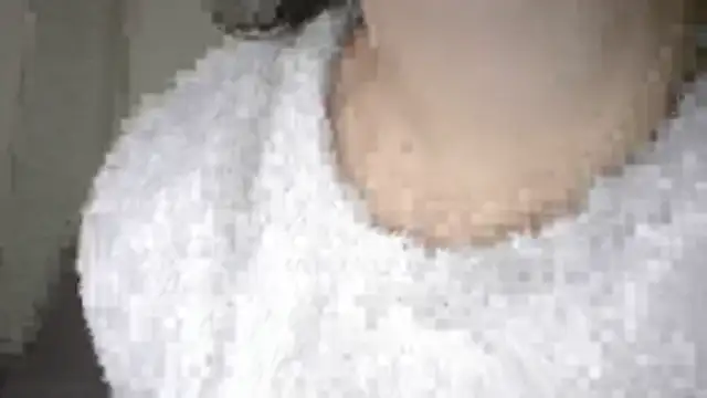 GiaaCaranggi online show from 12-17-25, 10:54