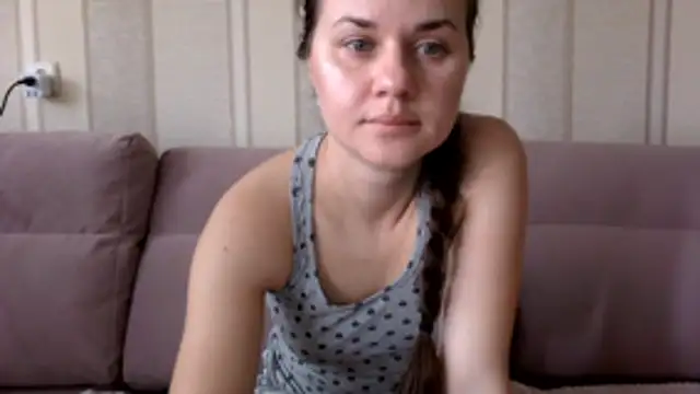 GiaaCaranggi online show from 06-20-26, 09:45