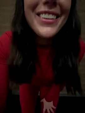 mamimamacitaaa online show from 11-13-25, 10:14