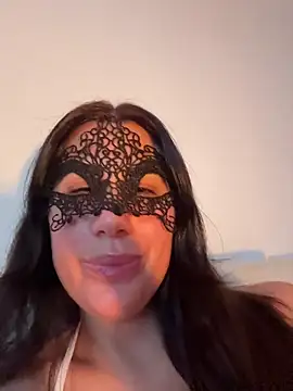 mamimamacitaaa online show from 01-15-26, 01:48