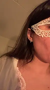 mamimamacitaaa online show from 02-23-26, 09:23