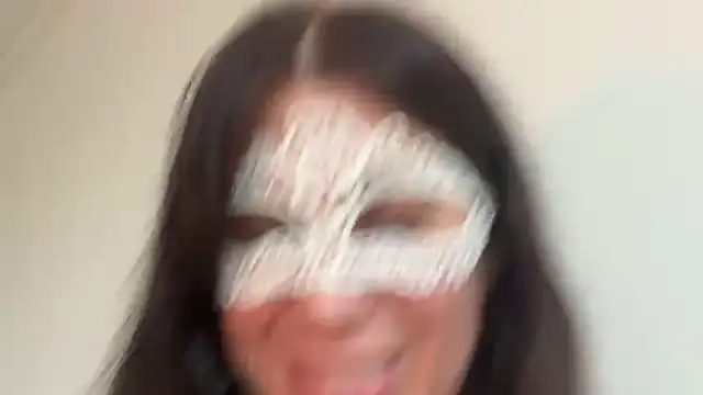 mamimamacitaaa online show from 02-28-26, 09:21