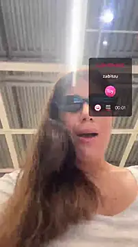 mamimamacitaaa online show from 03-01-26, 11:12