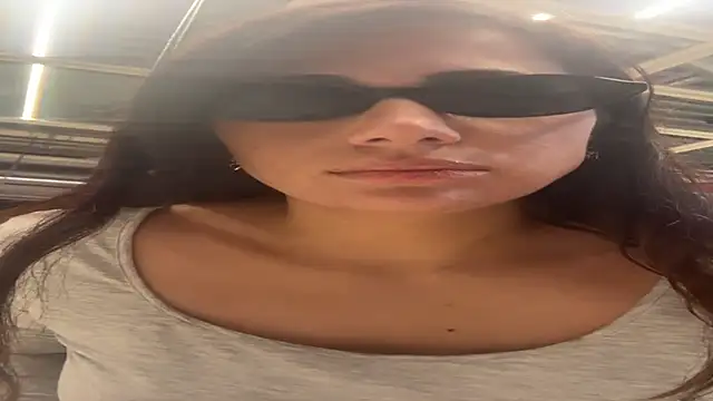 mamimamacitaaa online show from 03-09-26, 10:19