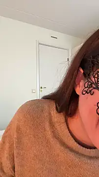 mamimamacitaaa online show from 03-14-26, 12:10