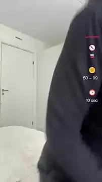 mamimamacitaaa online show from 03-20-26, 09:14