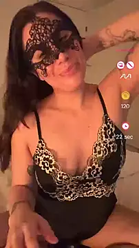 mamimamacitaaa online show from 03-29-26, 06:19