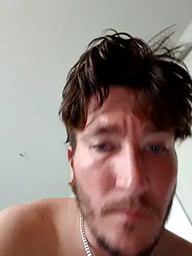 Scooby42069X online show from 10-12-25, 09:25