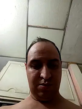 Snapshot of sacarlettareyo chatting on 10-25-25, 04:53 sacarlettareyo online show from 10-25-25, 04:53