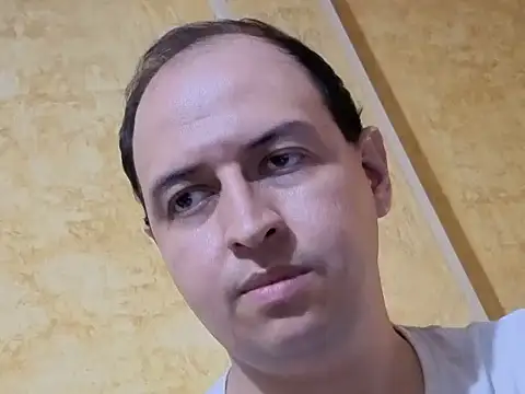 sacarlettareyo online show from 11-11-25, 08:42