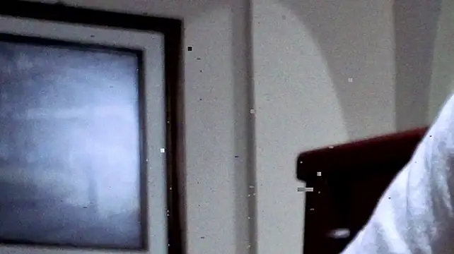 sacarlettareyo online show from 11-12-25, 11:14