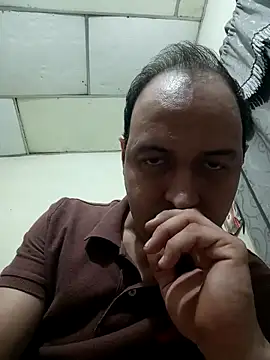 sacarlettareyo online show from 02-09-26, 03:43