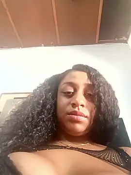 lacrespa24 online show from 01-17-26, 05:38