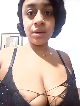 lacrespa24 online show from 02-01-26, 03:54