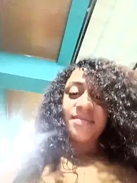 lacrespa24 online show from 02-04-26, 01:55