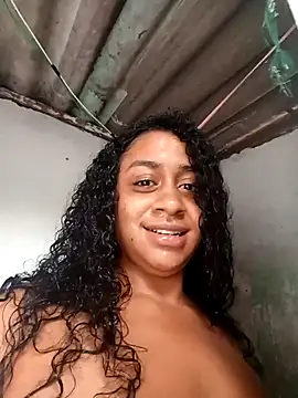 lacrespa24 online show from 02-10-26, 10:03